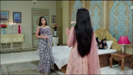 Tere Bina Jiya Jaye Na - 16th May 2022